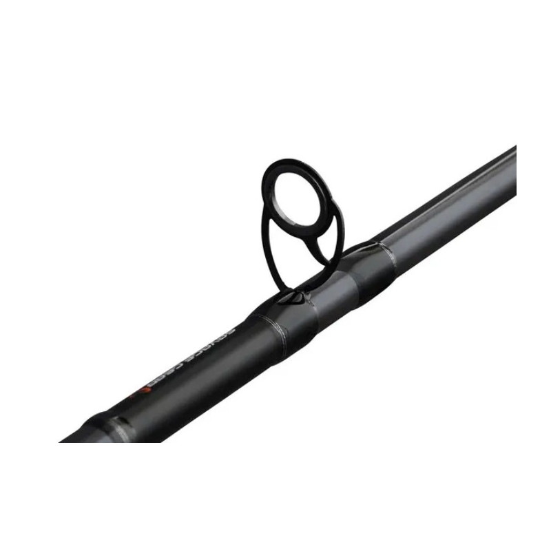 Wędka Savage Gear Fury SG2 Boat 213cm / 200-600g Wędka Savage Gear Fury SG2 Boat 213cm / 200-600g