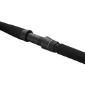 Wędka Savage Gear Fury SG2 Boat 213cm / 200-600g Wędka Savage Gear Fury SG2 Boat 213cm / 200-600g