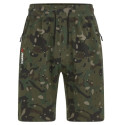 Spodenki Trakker CR Camo Jogger Shorts roz.M Spodenki Trakker CR Camo Jogger Shorts roz.M