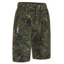 Spodenki Trakker CR Camo Jogger Shorts roz.M Spodenki Trakker CR Camo Jogger Shorts roz.M