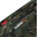 Spodenki Trakker CR Camo Jogger Shorts roz.L Spodenki Trakker CR Camo Jogger Shorts roz.L