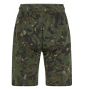 Spodenki Trakker CR Camo Jogger Shorts roz.XL Spodenki Trakker CR Camo Jogger Shorts roz.XL