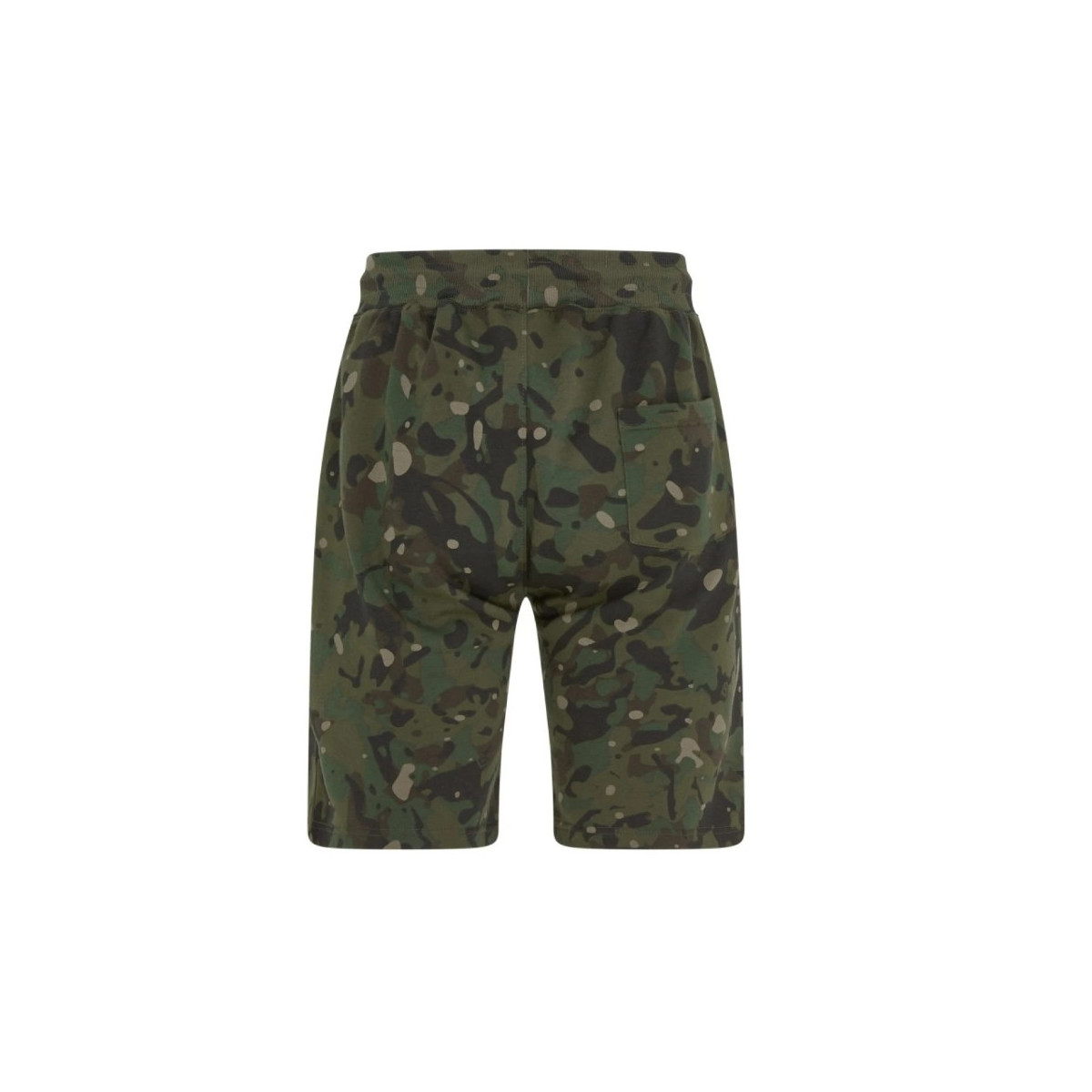 Spodenki Trakker CR Camo Jogger Shorts roz.XL Spodenki Trakker CR Camo Jogger Shorts roz.XL