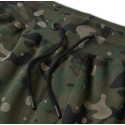 Spodenki Trakker CR Camo Jogger Shorts roz.XL Spodenki Trakker CR Camo Jogger Shorts roz.XL