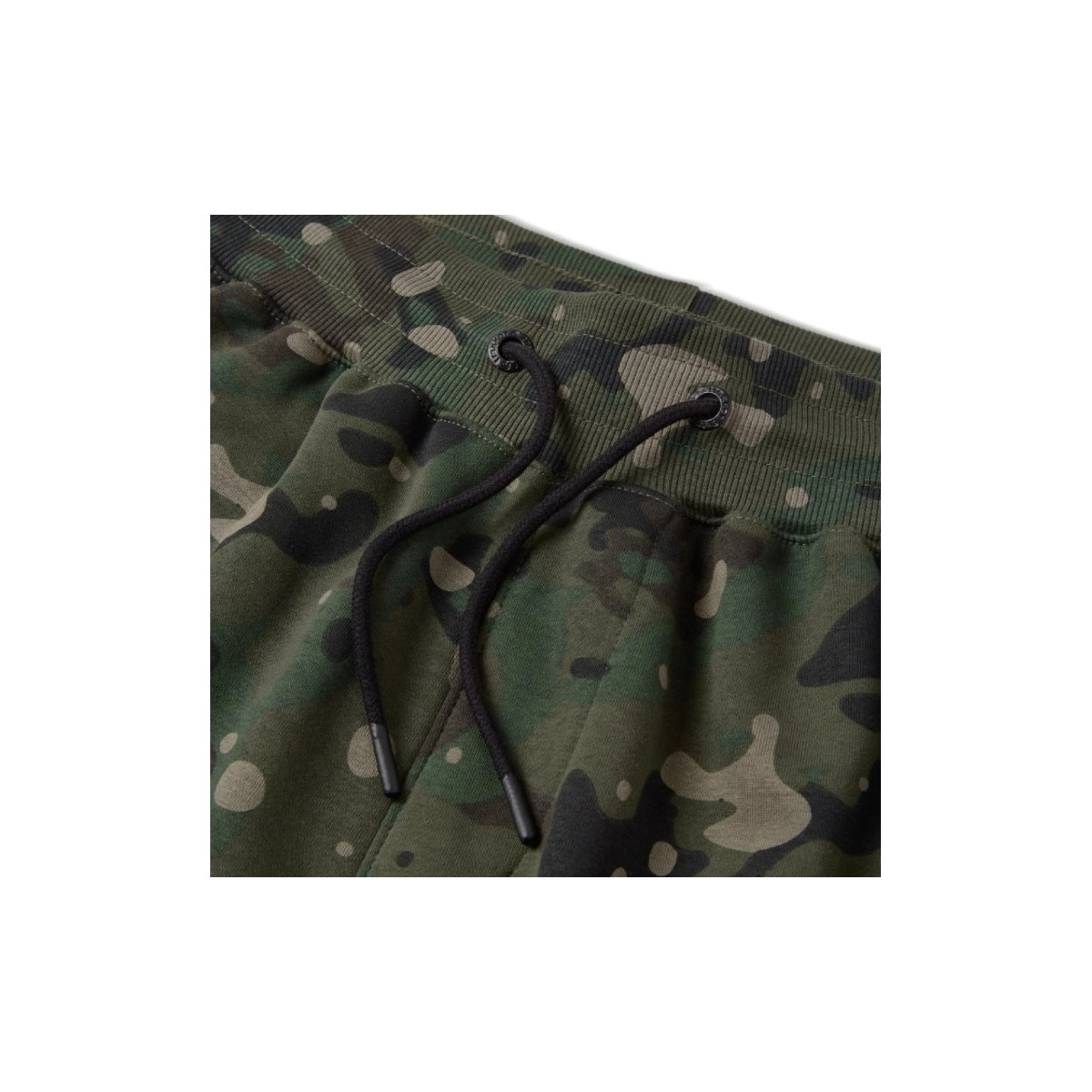 Spodenki Trakker CR Camo Jogger Shorts roz.XL Spodenki Trakker CR Camo Jogger Shorts roz.XL