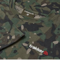 Koszulka Trakker CR Camo T-shirt roz.XXL Koszulka Trakker CR Camo T-shirt roz.XXL