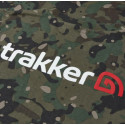 Koszulka Trakker CR Camo T-shirt roz.XXL Koszulka Trakker CR Camo T-shirt roz.XXL
