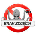 System z siatką rozpuszczającą Trakker PVA Mesh System 5m / 37mm System z siatką rozpuszczającą Trakker PVA Mesh System 5m / 37mm