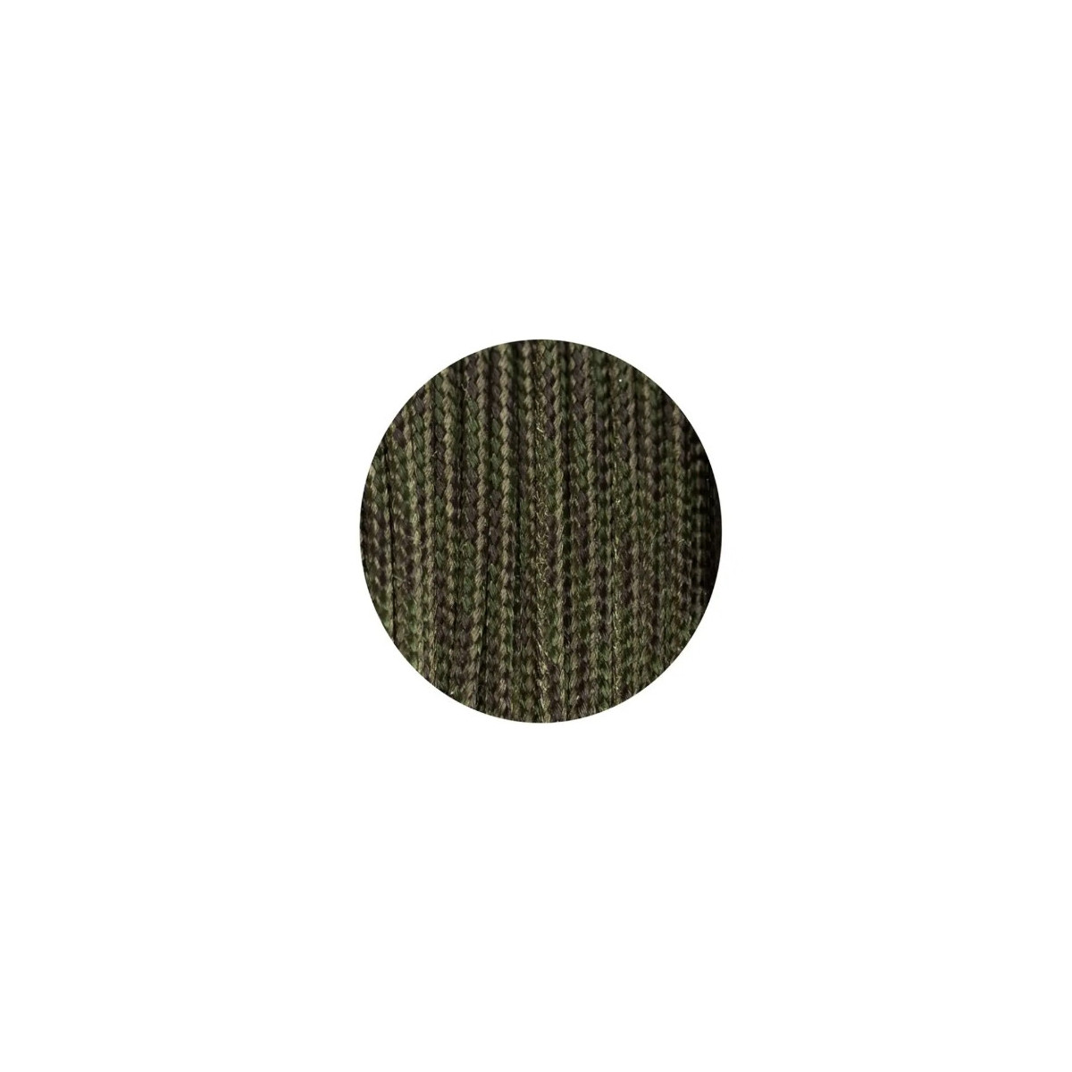 Materiał leadcore bez rdzenia Trakker Lead Free Leader 10cm / 45lb / 20,44kg