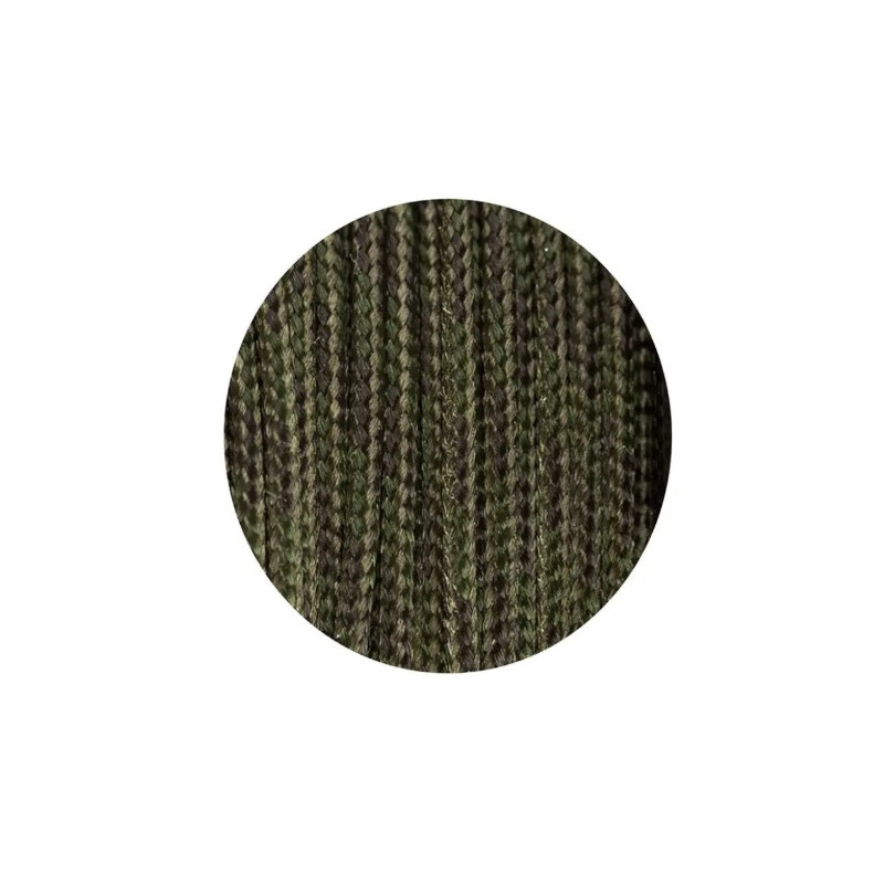 Materiał leadcore bez rdzenia Trakker Lead Free Leader 10cm / 45lb / 20,44kg