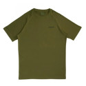 Koszulka Trakker Tempest T-Shirt roz.L