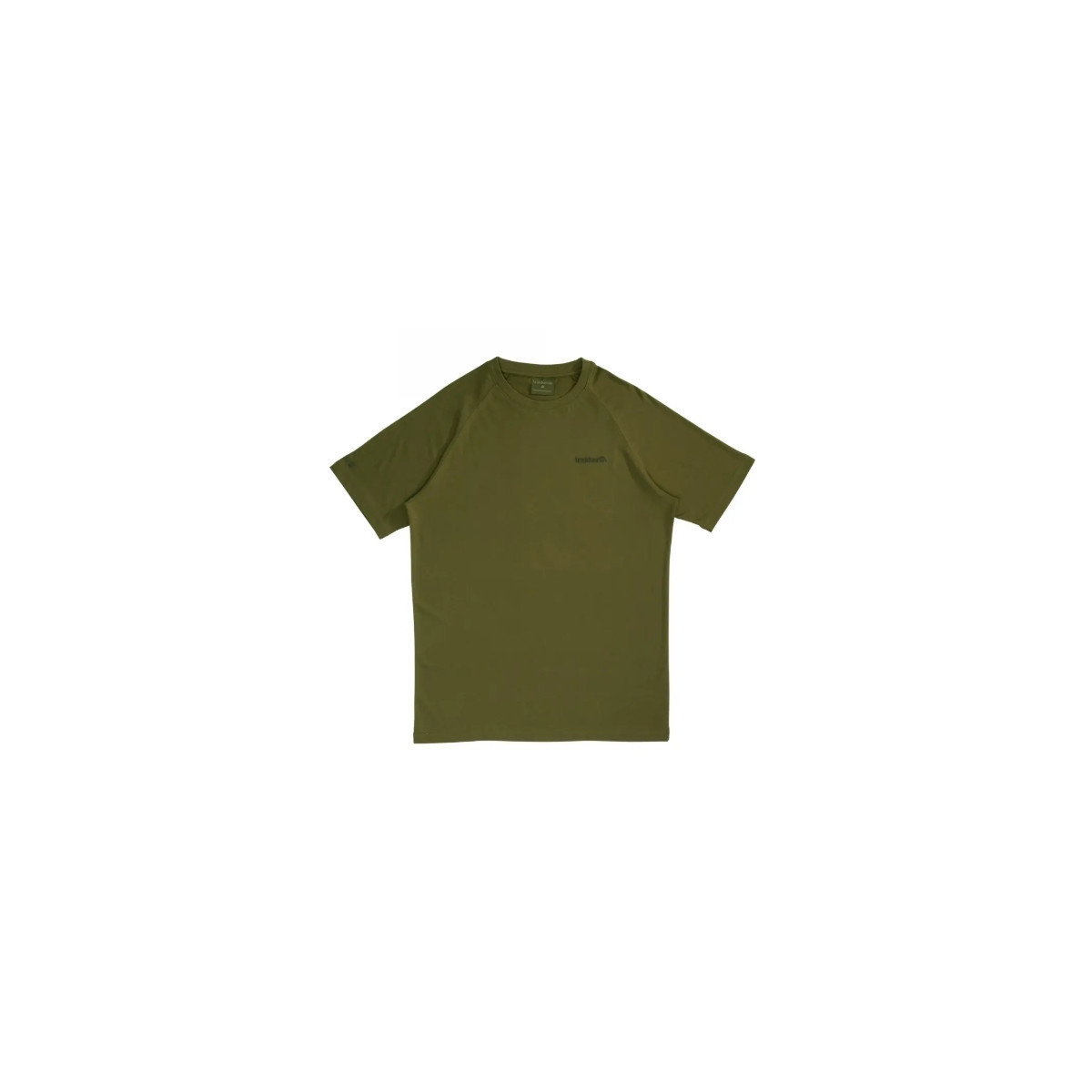Koszulka Trakker Tempest T-Shirt roz.L