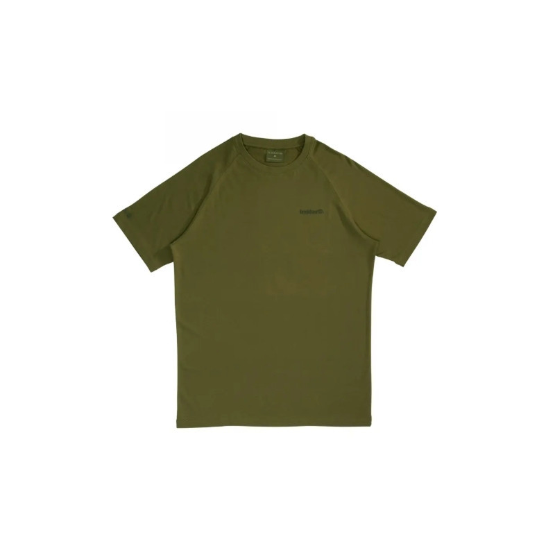 Koszulka Trakker Tempest T-Shirt roz.L
