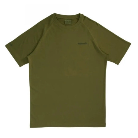 Koszulka Trakker Tempest T-Shirt roz.L