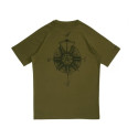 Koszulka Trakker Tempest T-Shirt roz.L