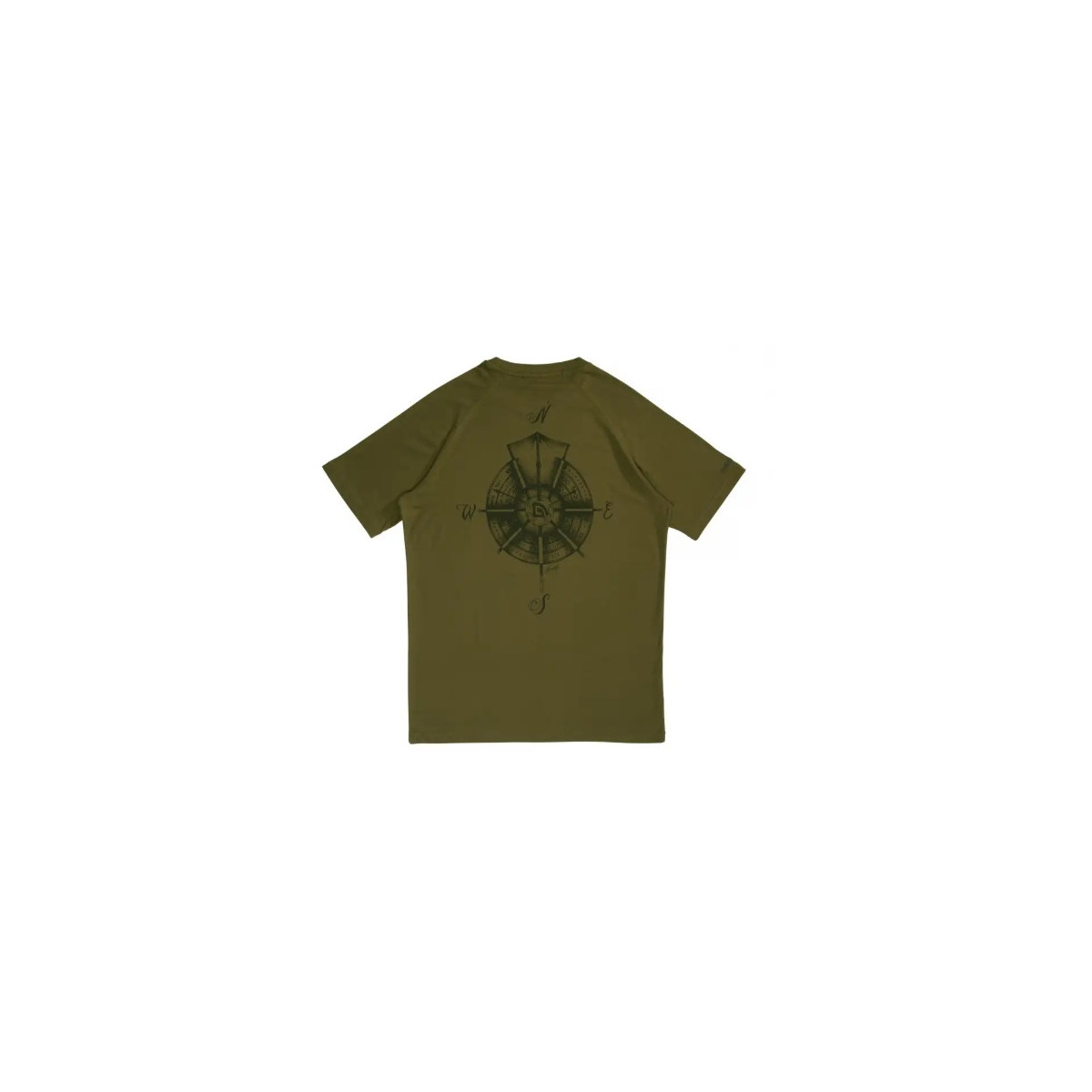 Koszulka Trakker Tempest T-Shirt roz.L