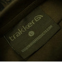 Koszulka Trakker Tempest T-Shirt roz.L