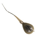Ciężarek do zatapiania linki głównej Trakker Clinga Captive Backweight 7.0oz / 198g Ciężarek do zatapiania linki głównej Trakker Clinga Captive Backweight 7.0oz / 198g