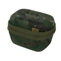 Etui ochronne EVA Trakker NXC Camo Hardcase roz.Small Etui ochronne EVA Trakker NXC Camo Hardcase roz.Small