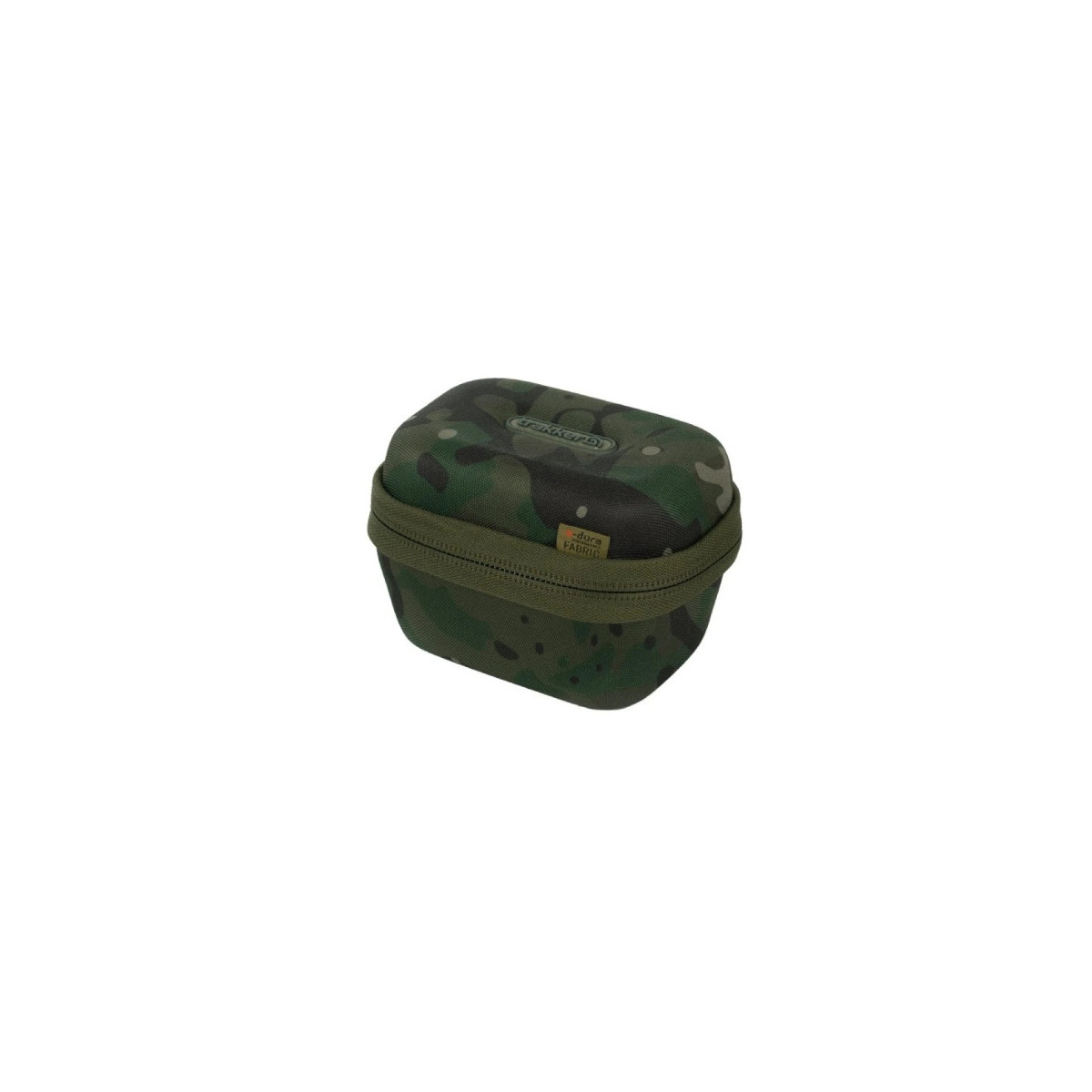 Etui ochronne EVA Trakker NXC Camo Hardcase roz.Small Etui ochronne EVA Trakker NXC Camo Hardcase roz.Small