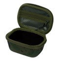 Etui ochronne EVA Trakker NXC Camo Hardcase roz.Small Etui ochronne EVA Trakker NXC Camo Hardcase roz.Small