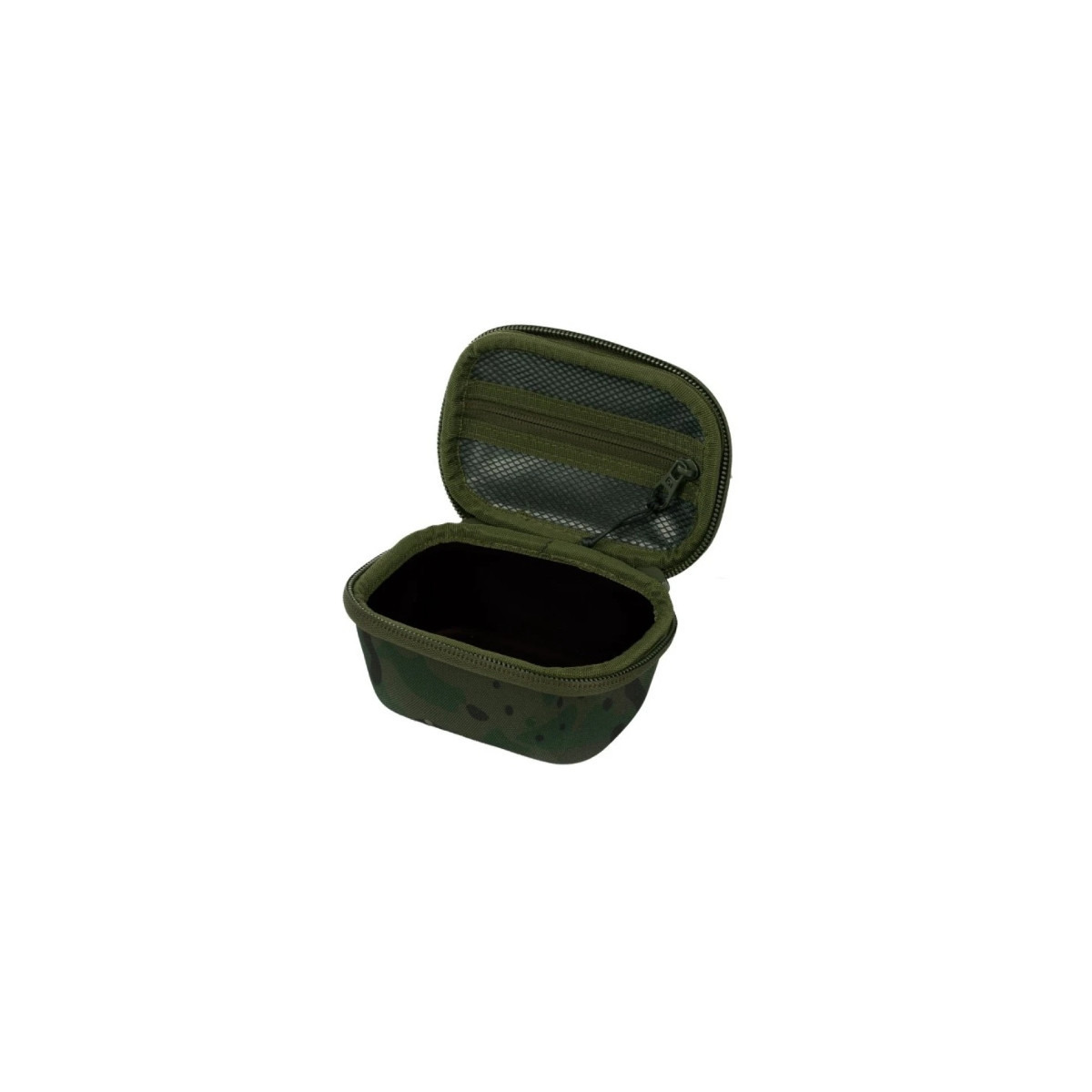 Etui ochronne EVA Trakker NXC Camo Hardcase roz.Small Etui ochronne EVA Trakker NXC Camo Hardcase roz.Small