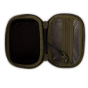 Etui ochronne EVA Trakker NXC Camo Hardcase roz.Small Etui ochronne EVA Trakker NXC Camo Hardcase roz.Small