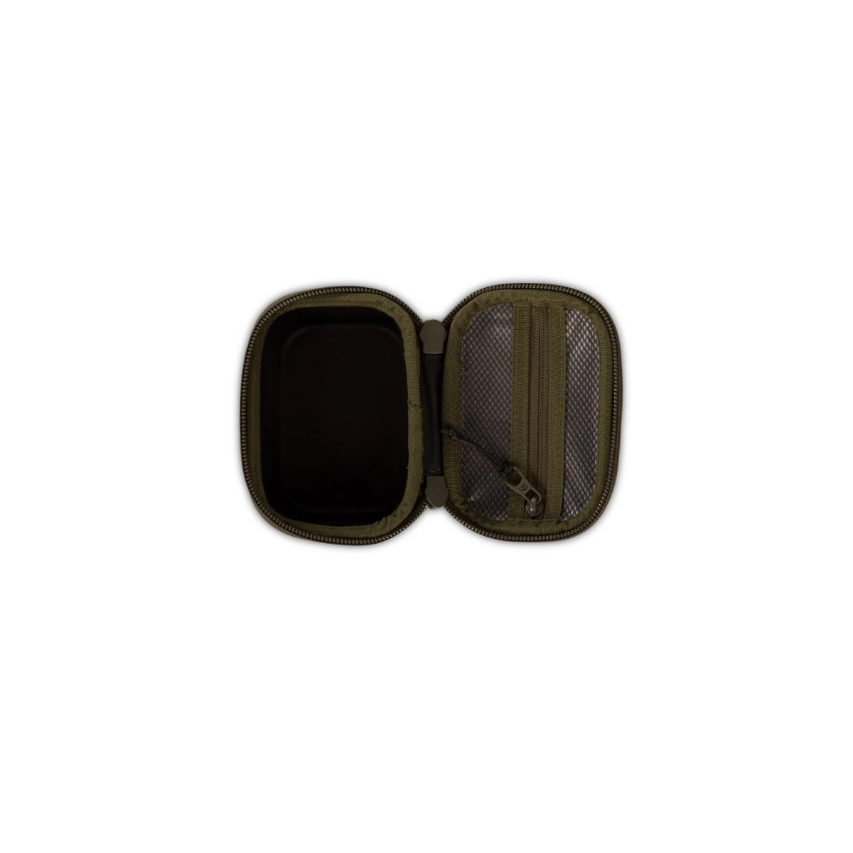 Etui ochronne EVA Trakker NXC Camo Hardcase roz.Small Etui ochronne EVA Trakker NXC Camo Hardcase roz.Small