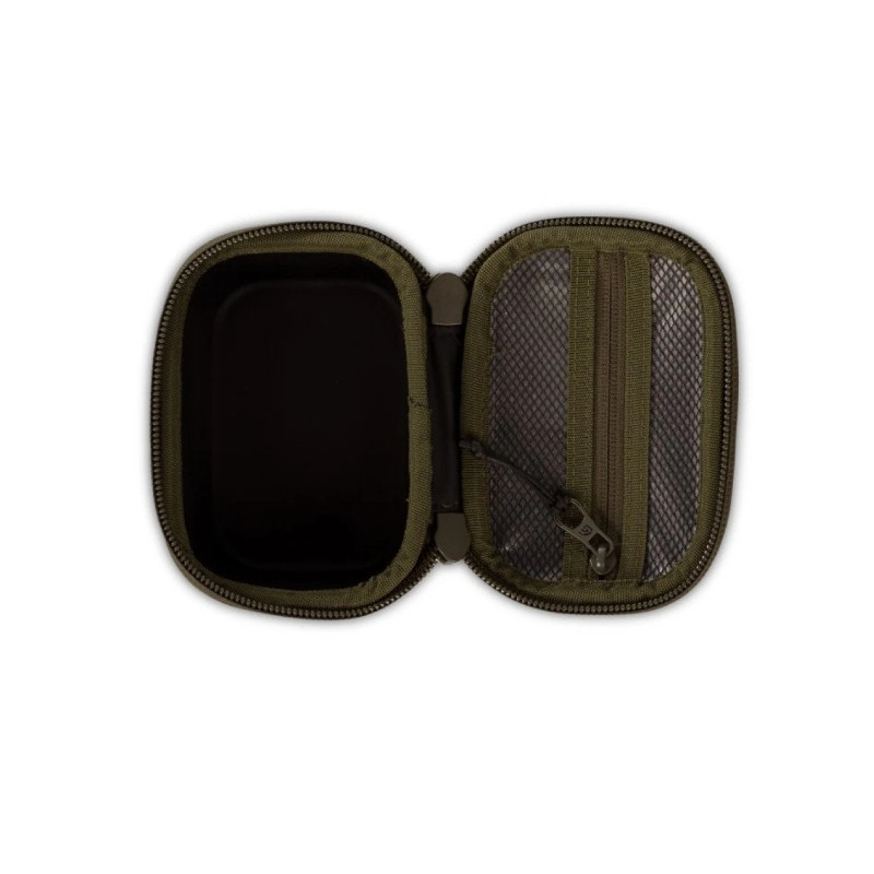 Etui ochronne EVA Trakker NXC Camo Hardcase roz.Small Etui ochronne EVA Trakker NXC Camo Hardcase roz.Small