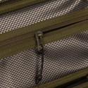 Etui ochronne EVA Trakker NXC Camo Hardcase roz.Small Etui ochronne EVA Trakker NXC Camo Hardcase roz.Small
