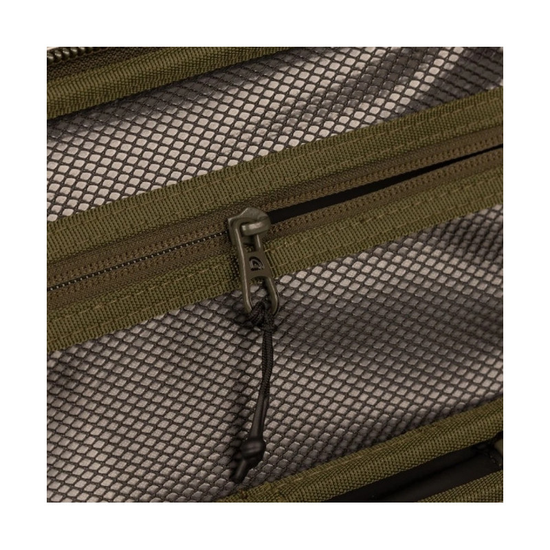 Etui ochronne EVA Trakker NXC Camo Hardcase roz.Small Etui ochronne EVA Trakker NXC Camo Hardcase roz.Small