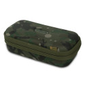Etui ochronne EVA Trakker NXC Camo Hardcase roz.Large Etui ochronne EVA Trakker NXC Camo Hardcase roz.Large
