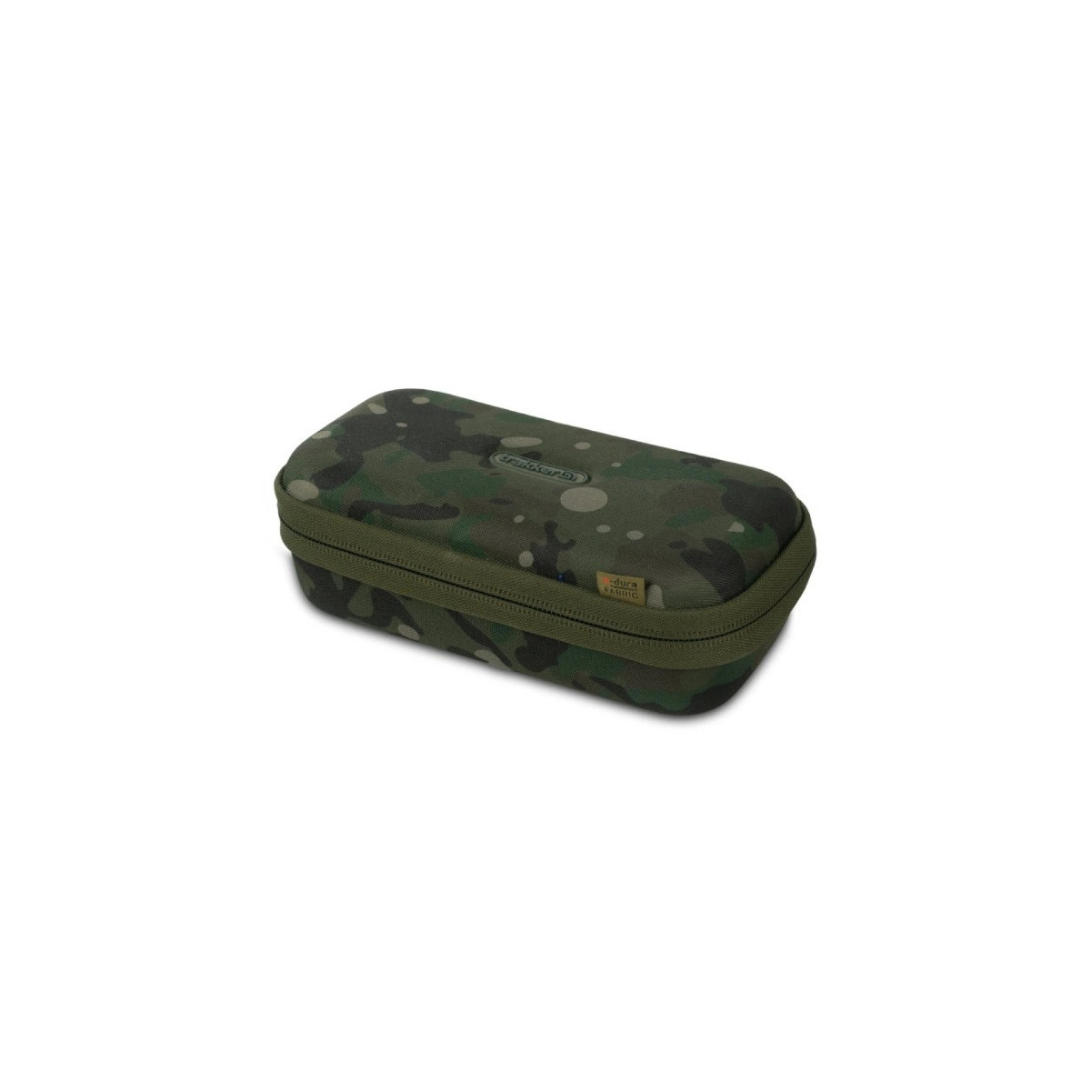 Etui ochronne EVA Trakker NXC Camo Hardcase roz.Large Etui ochronne EVA Trakker NXC Camo Hardcase roz.Large