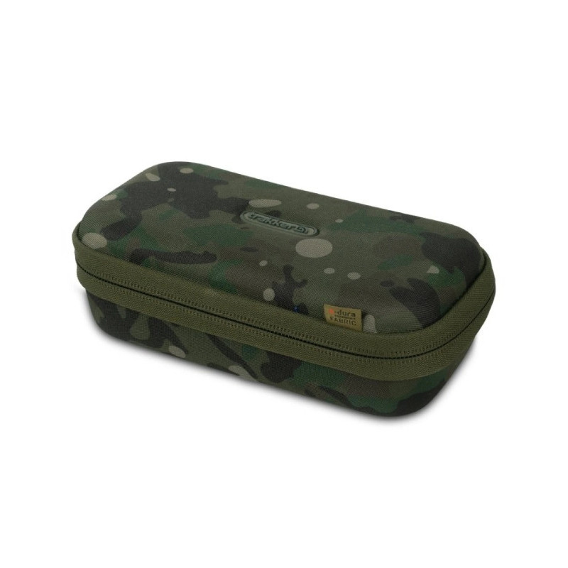 Etui ochronne EVA Trakker NXC Camo Hardcase roz.Large Etui ochronne EVA Trakker NXC Camo Hardcase roz.Large