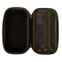 Etui ochronne EVA Trakker NXC Camo Hardcase roz.Large Etui ochronne EVA Trakker NXC Camo Hardcase roz.Large