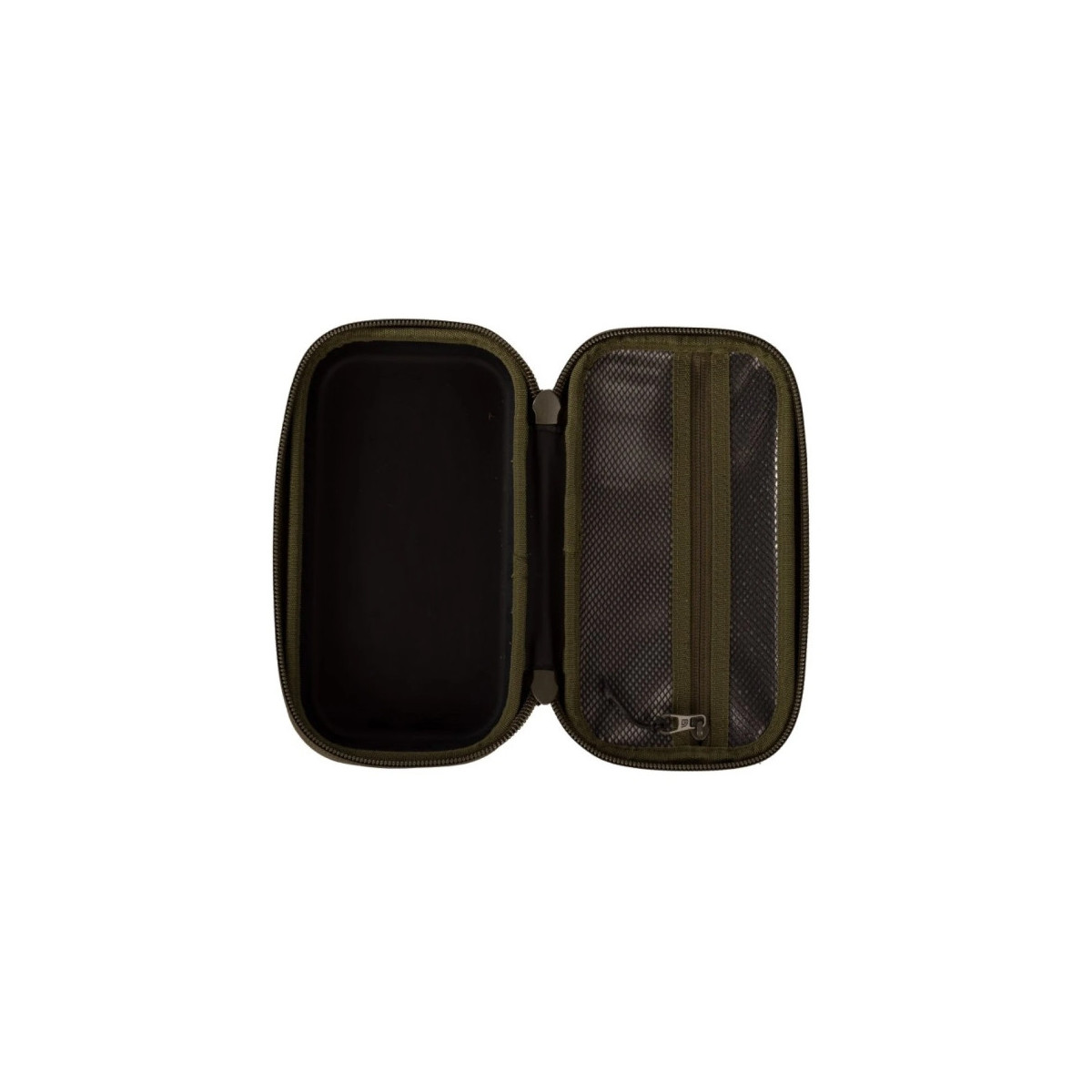 Etui ochronne EVA Trakker NXC Camo Hardcase roz.Large Etui ochronne EVA Trakker NXC Camo Hardcase roz.Large