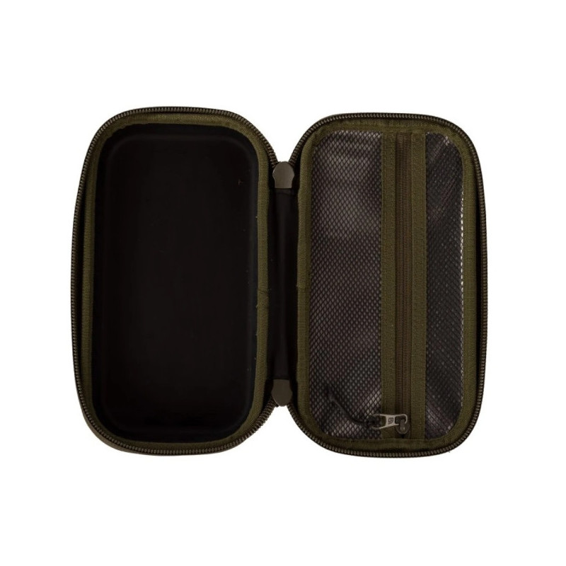 Etui ochronne EVA Trakker NXC Camo Hardcase roz.Large Etui ochronne EVA Trakker NXC Camo Hardcase roz.Large