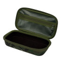 Etui ochronne EVA Trakker NXC Camo Hardcase roz.Large Etui ochronne EVA Trakker NXC Camo Hardcase roz.Large