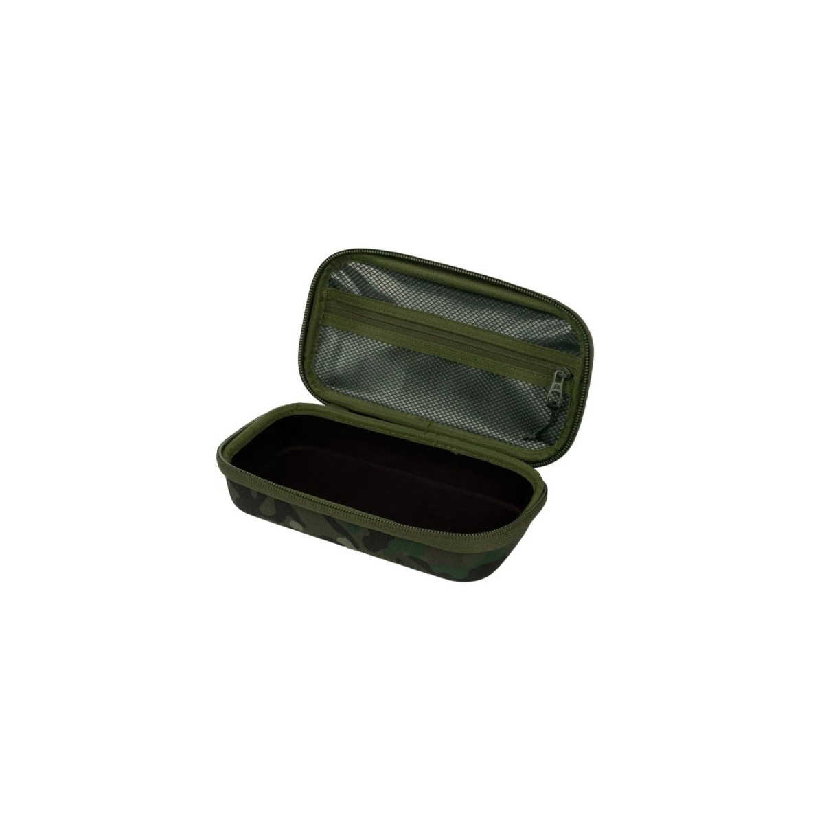 Etui ochronne EVA Trakker NXC Camo Hardcase roz.Large Etui ochronne EVA Trakker NXC Camo Hardcase roz.Large