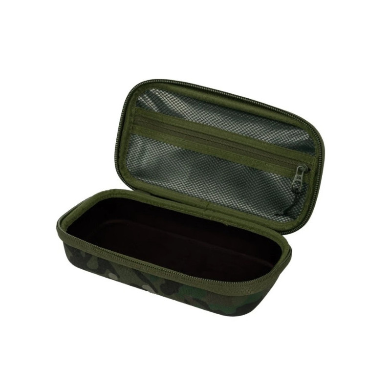 Etui ochronne EVA Trakker NXC Camo Hardcase roz.Large Etui ochronne EVA Trakker NXC Camo Hardcase roz.Large