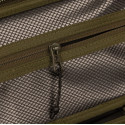 Etui ochronne EVA Trakker NXC Camo Hardcase roz.Large Etui ochronne EVA Trakker NXC Camo Hardcase roz.Large