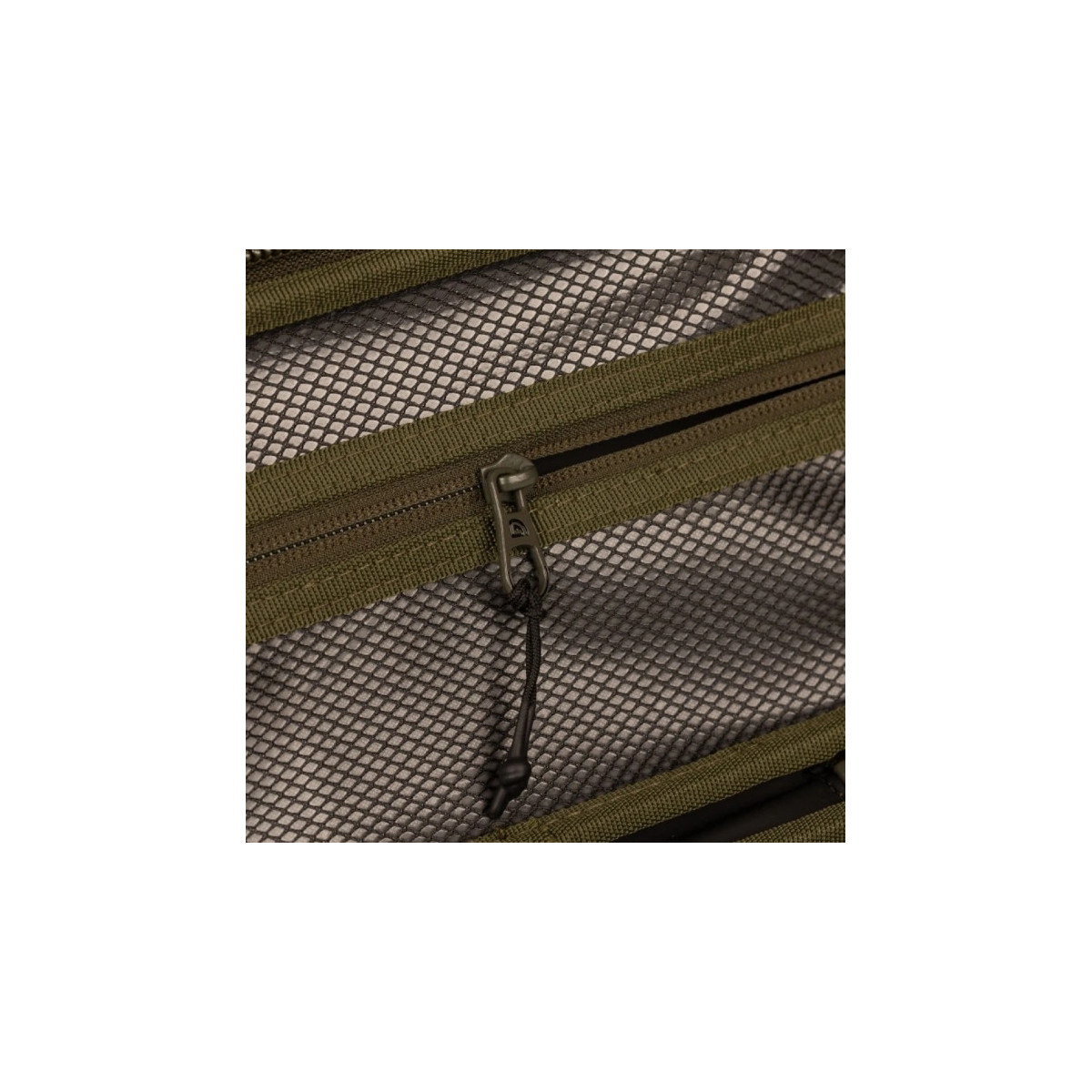 Etui ochronne EVA Trakker NXC Camo Hardcase roz.Large Etui ochronne EVA Trakker NXC Camo Hardcase roz.Large