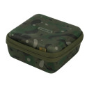 Etui ochronne EVA Trakker NXC Camo Hardcase roz.Medium Etui ochronne EVA Trakker NXC Camo Hardcase roz.Medium