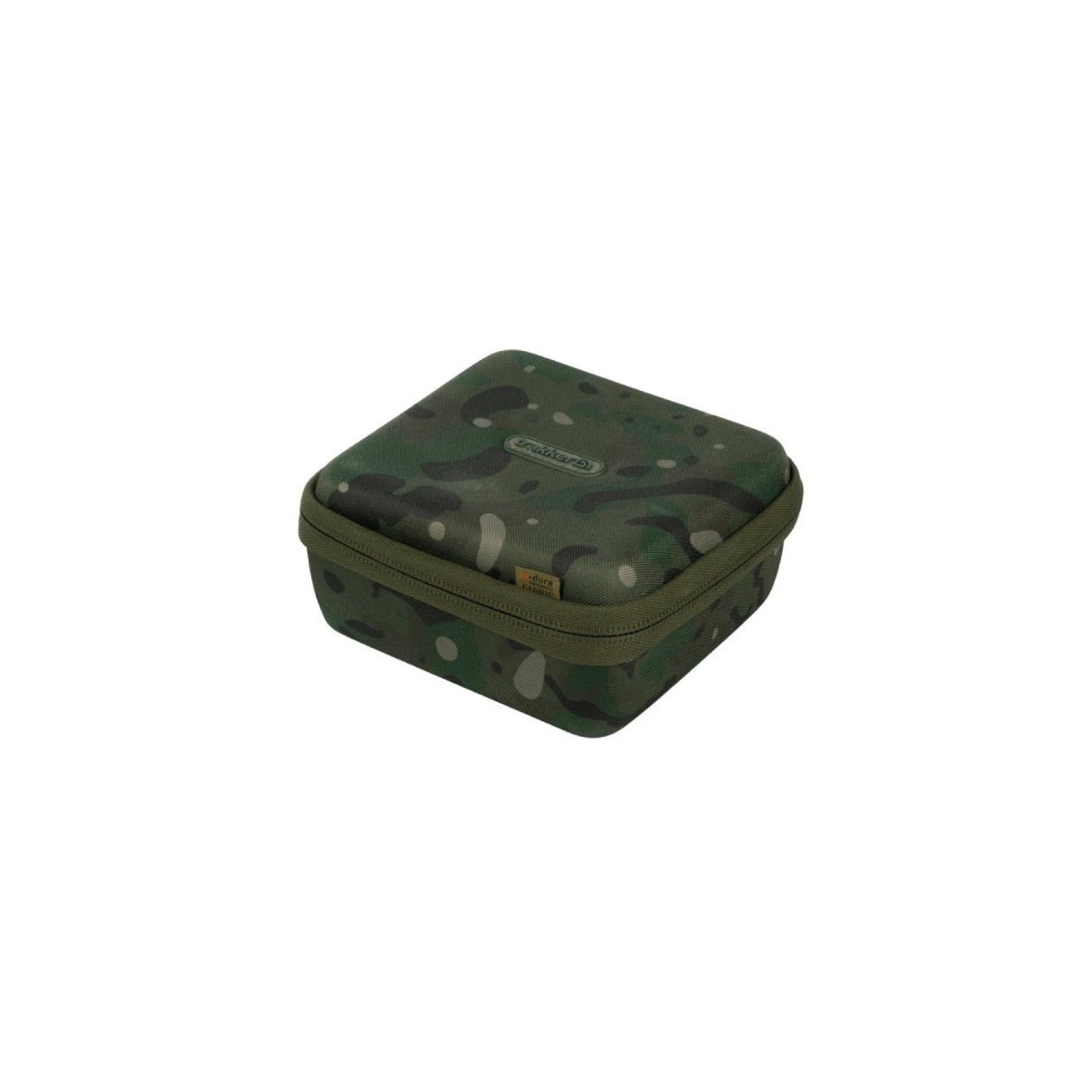 Etui ochronne EVA Trakker NXC Camo Hardcase roz.Medium Etui ochronne EVA Trakker NXC Camo Hardcase roz.Medium