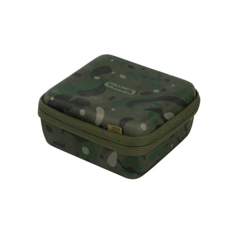 Etui ochronne EVA Trakker NXC Camo Hardcase roz.Medium Etui ochronne EVA Trakker NXC Camo Hardcase roz.Medium