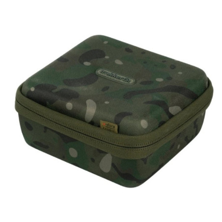 Etui ochronne EVA Trakker NXC Camo Hardcase roz.Medium