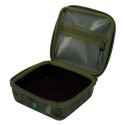 Etui ochronne EVA Trakker NXC Camo Hardcase roz.Medium Etui ochronne EVA Trakker NXC Camo Hardcase roz.Medium