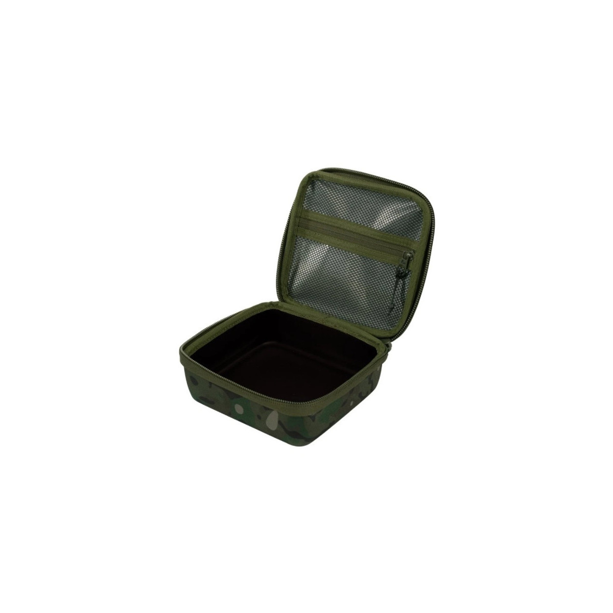 Etui ochronne EVA Trakker NXC Camo Hardcase roz.Medium Etui ochronne EVA Trakker NXC Camo Hardcase roz.Medium