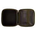 Etui ochronne EVA Trakker NXC Camo Hardcase roz.Medium Etui ochronne EVA Trakker NXC Camo Hardcase roz.Medium