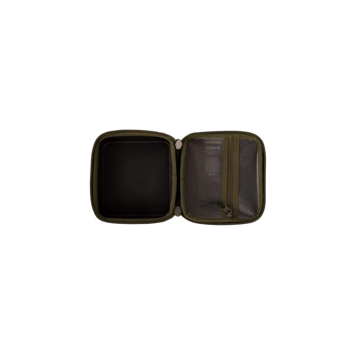 Etui ochronne EVA Trakker NXC Camo Hardcase roz.Medium Etui ochronne EVA Trakker NXC Camo Hardcase roz.Medium